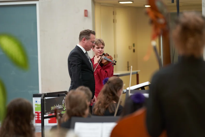 Ensuite Concert - 2024_189
